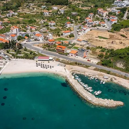 Seas The Day Apartamento *