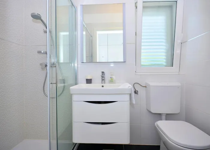 Apartamento Seas The Day *