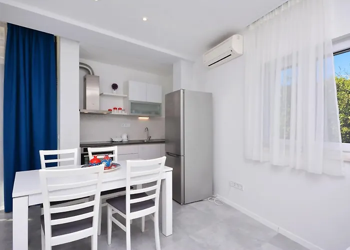 Seas The Day Apartamento