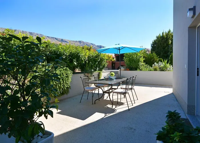 Seas The Day Apartamento