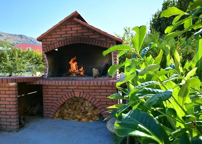 Seas The Day Apartamento