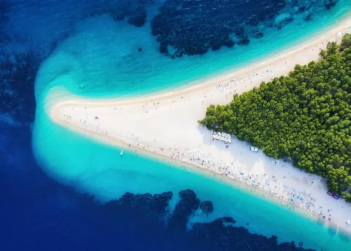 Seas The Day Apartamento